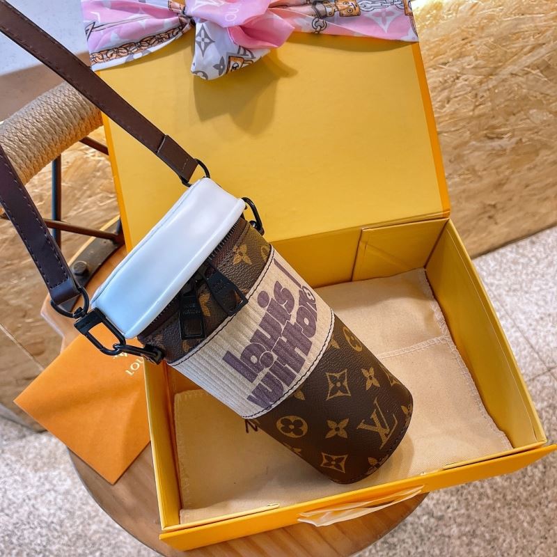 Louis Vuitton Other Accessories